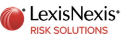 2024 US Auto Insurance Trends Report Released by LexisNexis Risk Solutions | THE SHOP